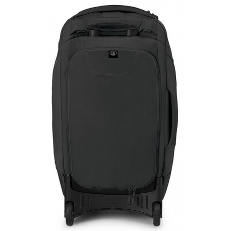 Sojourn Wheeled Travel Pack 80L