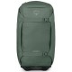 Koferis Sojourn Wheeled Travel Pack 80L