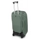 Sojourn Wheeled Travel Pack 80L