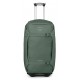 Koferis Sojourn Wheeled Travel Pack 80L