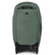 Sojourn Wheeled Travel Pack 80L