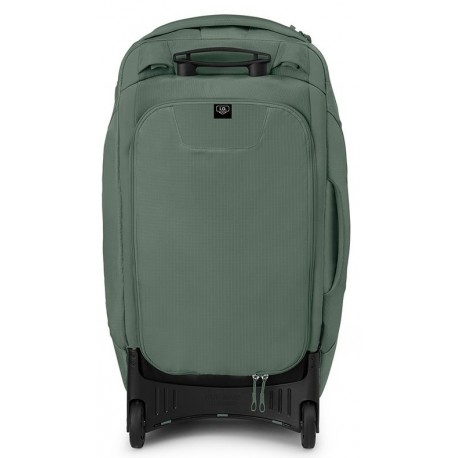 Koferis Sojourn Wheeled Travel Pack 80L