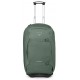 Koferis Sojourn Wheeled Travel Pack 60L