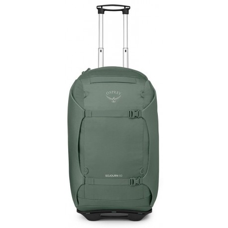 Koferis Sojourn Wheeled Travel Pack 60L