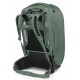 Koferis Sojourn Wheeled Travel Pack 60L