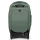 Koferis Sojourn Wheeled Travel Pack 60L