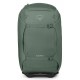 Sojourn Wheeled Travel Pack 60L