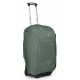 Koferis Sojourn Wheeled Travel Pack 60L