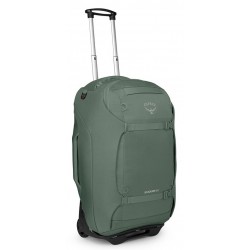Sojourn Wheeled Travel Pack 60L