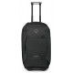 Sojourn Wheeled Travel Pack 60L