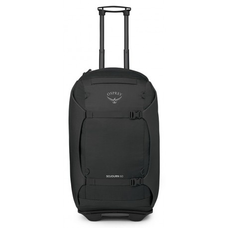 Sojourn Wheeled Travel Pack 60L