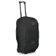 Koferis Sojourn Wheeled Travel Pack 60L