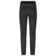 Termo bikses WOOL70 Tech Pants W