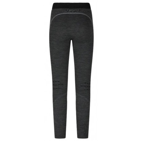 Termo bikses WOOL70 Tech Pants W