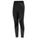 Termo bikses WOOL70 Tech Pants W