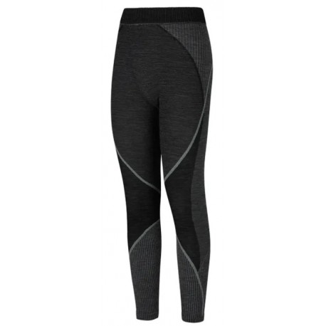 Termo bikses WOOL70 Tech Pants W