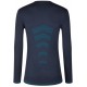 Termo krekls SYNTH Light Longsleeve W