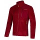 BRISTEN Thermal Jkt M Sangria