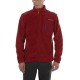 BRISTEN Thermal Jkt M Sangria