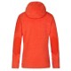 BRISTEN Thermal Jkt W Cherry tomato