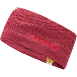 Galvas lenta KNITTY Headband