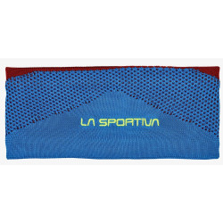Galvas lenta KNITTY Headband
