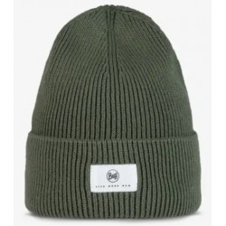 Cepure Knitted Beanie