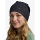 Cepure Merino Fleece Beanie