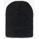 Cepure Merino Fleece Beanie