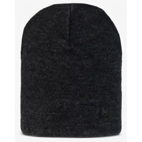 Cepure Merino Fleece Beanie