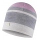 Merino Move Beanie