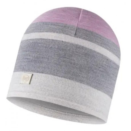 Cepure Merino Move Beanie