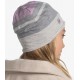 Cepure Merino Move Beanie