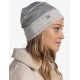 Cepure Merino Move Beanie