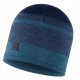 Cepure Merino Move Beanie