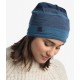 Cepure Merino Move Beanie