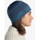 Cepure Merino Move Beanie