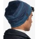 Cepure Merino Move Beanie