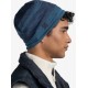 Cepure Merino Move Beanie