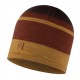 Cepure Merino Move Beanie