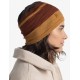 Cepure Merino Move Beanie