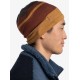 Cepure Merino Move Beanie