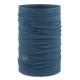 Lakats Lw Merino