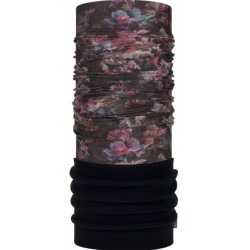 Lakats Polar Buff