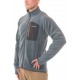 Jaka M CLIMAPLUS 100 Jacket STBL