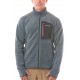 Jaka M CLIMAPLUS 100 Jacket STBL