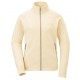 Jaka W CHAMEECE Jacket Ivory