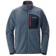 Jaka M CLIMAPLUS 100 Jacket STBL