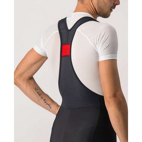 Velo bikses VELOCISSIMO 5 Bibtight