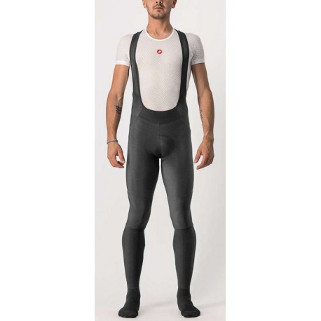 Velo bikses VELOCISSIMO 5 Bibtight